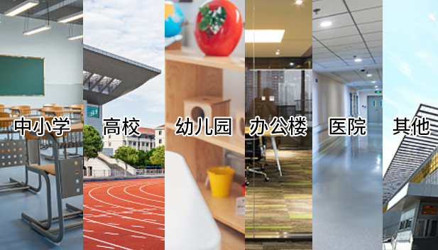 安陽(yáng)潤(rùn)榮商貿(mào)有限責(zé)任公司